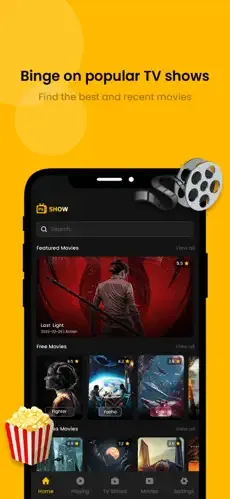35-mm-sony tv show